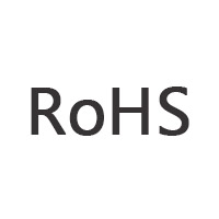 ROHS2.0